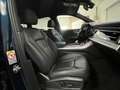 Audi Q7 55 TFSIe quattro tiptronic Azul - thumbnail 25