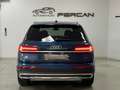 Audi Q7 55 TFSIe quattro tiptronic Azul - thumbnail 9