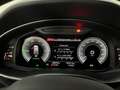 Audi Q7 55 TFSIe quattro tiptronic Azul - thumbnail 22