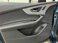 Audi Q7 55 TFSIe quattro tiptronic Azul - thumbnail 13