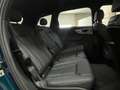 Audi Q7 55 TFSIe quattro tiptronic Azul - thumbnail 30