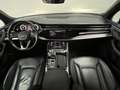 Audi Q7 55 TFSIe quattro tiptronic Azul - thumbnail 31