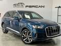 Audi Q7 55 TFSIe quattro tiptronic Azul - thumbnail 3