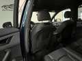 Audi Q7 55 TFSIe quattro tiptronic Azul - thumbnail 32