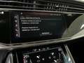Audi Q7 55 TFSIe quattro tiptronic Azul - thumbnail 19
