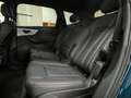 Audi Q7 55 TFSIe quattro tiptronic Azul - thumbnail 33
