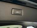 Audi Q7 55 TFSIe quattro tiptronic Azul - thumbnail 38