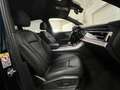 Audi Q7 55 TFSIe quattro tiptronic Azul - thumbnail 27