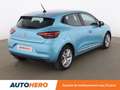 Renault Clio 1.5 Blue dCi Zen Bleu - thumbnail 6