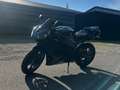 Yamaha YZF-R1 CARBON BLACK Noir - thumbnail 4