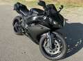 Yamaha YZF-R1 CARBON BLACK Noir - thumbnail 1