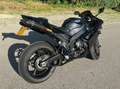Yamaha YZF-R1 CARBON BLACK Noir - thumbnail 2