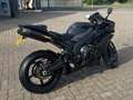 Yamaha YZF-R1 CARBON BLACK Noir - thumbnail 3