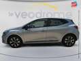 Renault Clio 1.0 TCe 90ch Evolution Gris - thumbnail 9
