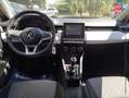 Renault Clio 1.0 TCe 90ch Evolution Gris - thumbnail 17