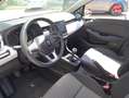 Renault Clio 1.0 TCe 90ch Evolution Gris - thumbnail 15