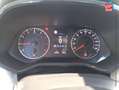 Renault Clio 1.0 TCe 90ch Evolution Gris - thumbnail 18