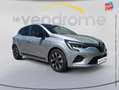 Renault Clio 1.0 TCe 90ch Evolution Gris - thumbnail 3