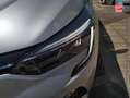 Renault Clio 1.0 TCe 90ch Evolution Gris - thumbnail 13
