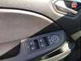 Renault Clio 1.0 TCe 90ch Evolution Gris - thumbnail 19