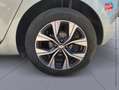 Renault Clio 1.0 TCe 90ch Evolution Gris - thumbnail 10