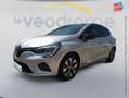 Renault Clio 1.0 TCe 90ch Evolution Gris - thumbnail 1