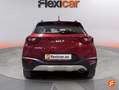 Kia Stonic 1.2 DPi Concept Rouge - thumbnail 5
