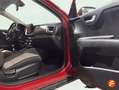 Kia Stonic 1.2 DPi Concept Rouge - thumbnail 21