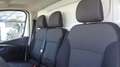 Renault Trafic FURGON DCI L1H1 29 - thumbnail 8