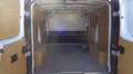 Renault Trafic FURGON DCI L1H1 29 - thumbnail 5