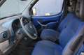 Fiat Doblo 1.9 JTD Basis Airco/Lmv/Trekhaak/Apk 02-2025 Bleu - thumbnail 8