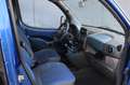 Fiat Doblo 1.9 JTD Basis Airco/Lmv/Trekhaak/Apk 02-2025 Blu/Azzurro - thumbnail 13