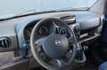 Fiat Doblo 1.9 JTD Basis Airco/Lmv/Trekhaak/Apk 02-2025 Blu/Azzurro - thumbnail 11