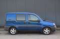 Fiat Doblo 1.9 JTD Basis Airco/Lmv/Trekhaak/Apk 02-2025 Blu/Azzurro - thumbnail 6