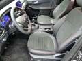 Ford Kuga 1.5 EcoBoost ST-Line X FWD 150 Gris - thumbnail 15