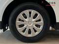 Ford Transit Courier NUEVA VAN TREND N1 1.5 EcoBlue 75K Blanco - thumbnail 12