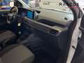 Ford Transit Courier NUEVA VAN TREND N1 1.5 EcoBlue 75K Blanco - thumbnail 15