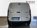 Ford Transit Courier NUEVA VAN TREND N1 1.5 EcoBlue 75K Blanco - thumbnail 4