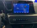 Ford Transit Courier NUEVA VAN TREND N1 1.5 EcoBlue 75K Blanco - thumbnail 10