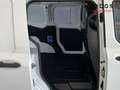 Ford Transit Courier NUEVA VAN TREND N1 1.5 EcoBlue 75K Blanco - thumbnail 7