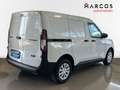 Ford Transit Courier NUEVA VAN TREND N1 1.5 EcoBlue 75K Blanco - thumbnail 3