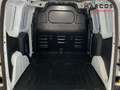Ford Transit Courier NUEVA VAN TREND N1 1.5 EcoBlue 75K Blanco - thumbnail 13