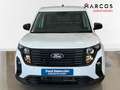 Ford Transit Courier NUEVA VAN TREND N1 1.5 EcoBlue 75K Blanco - thumbnail 2