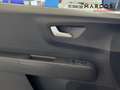 Ford Transit Courier NUEVA VAN TREND N1 1.5 EcoBlue 75K Blanco - thumbnail 8