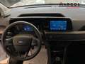 Ford Transit Courier NUEVA VAN TREND N1 1.5 EcoBlue 75K Blanco - thumbnail 6