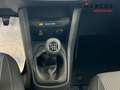 Ford Transit Courier NUEVA VAN TREND N1 1.5 EcoBlue 75K Blanco - thumbnail 11