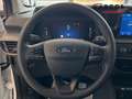 Ford Transit Courier NUEVA VAN TREND N1 1.5 EcoBlue 75K Blanco - thumbnail 9