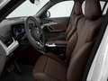 BMW X2 sDrive 18dA Blanco - thumbnail 3