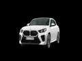 BMW X2 sDrive 18dA Blanco - thumbnail 21