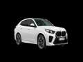 BMW X2 sDrive 18dA Blanco - thumbnail 33